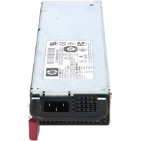 HP 280127-001 325-Watt Hot-Pluggable Redundant Power Supply — Power Supplies