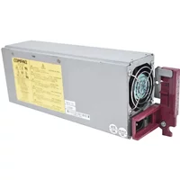 HP 283623-001 225W Hot-Pluggable Redundant Power Supply for ProLiant