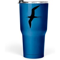 Gobelets Frigate Bird 30 oz