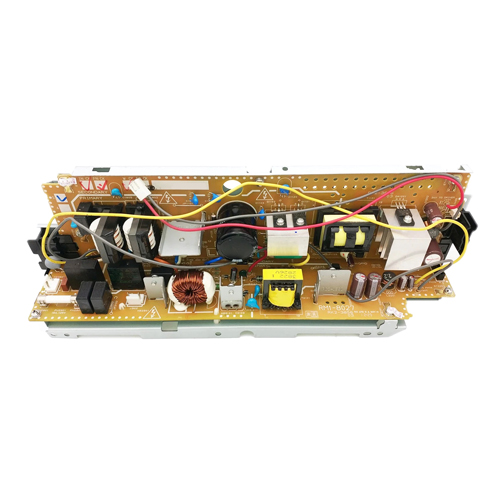 Dell 0C3952 Low Voltage Power Supply for W5300 Printer — Power Supplies