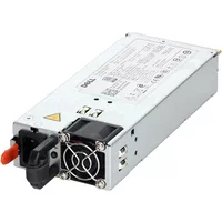 Dell CNRJ9 750-Watt Hot-Plug Redundant Power Supply for PowerEdge Servers — Power Supplies