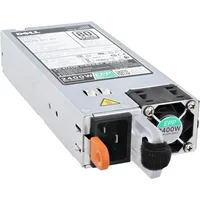 Dell CXC2T 2400-Watt Power Supply for PowerEdge T640