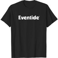 Eventide T-shirt for Men in Black — Mens T Shirts