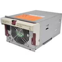 Alimentation Redondante Hot-Plug HP 298581-001 750W pour Serveurs ProLiant