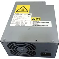 HP 30-10005-02 325W Power Supply for Alphaserver DS15 / DS15A