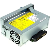 HP 303481-001 755-Watts Power Supply for ProLiant BL40P Blade Server