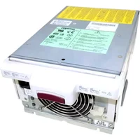 HP 303964-001 1150-Watts Hot-Pluggable Redundant Power Supply
