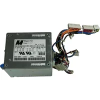 Alimentation DC HP 30-50499-02 400 Watts 36-72V pour AlphaServer TS10 — Blocs d'alimentation