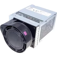 Alimentation HP 30-50872-02 499 Watts Hot-Pluggable pour MSA1000 Gen2 — Blocs d'alimentation