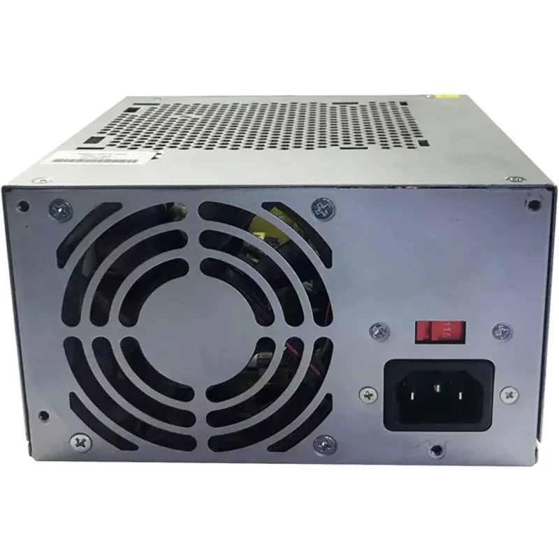 HP 307160-001 250-Watt Power Supply for EVO D310
