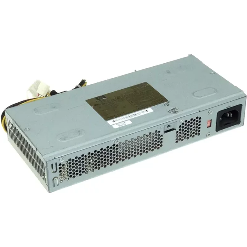 Alimentation HP 308446-001 de 150 Watts pour EVO D530 D315 D510 Vectra VL430 — Blocs d'alimentation