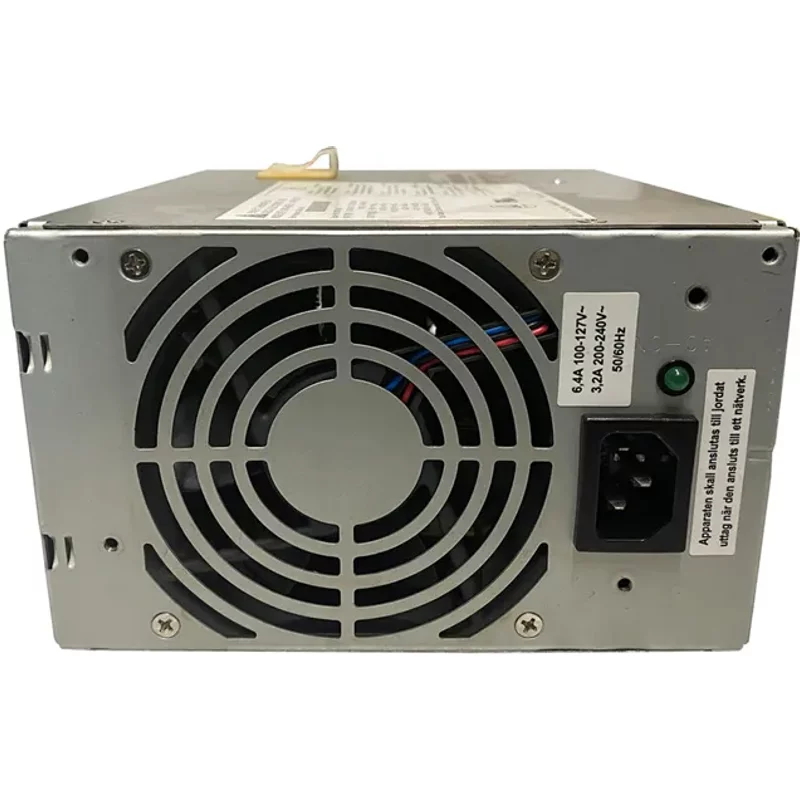 Alimentation HP 310424-001 de 450 Watts pour XW8000 WorkStation — Blocs d'alimentation