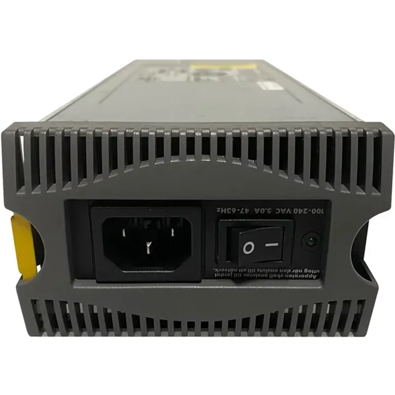 Alimentation HP 311244-001 300 Watts pour commutateur SAN Director 2/32 — Blocs d'alimentation