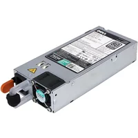 Dell 0F5XWV Alimentation Redondante 750 Watts 80-Plus Platinum