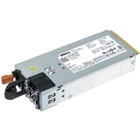Dell 0F613N 750-Watt Hot-Plug Redundant Power Supply