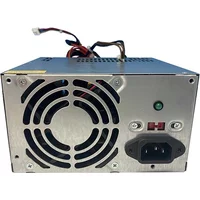 Dell 0F77N6 300W ATX Power Supply for Inspiron/Vostro/OptiPlex