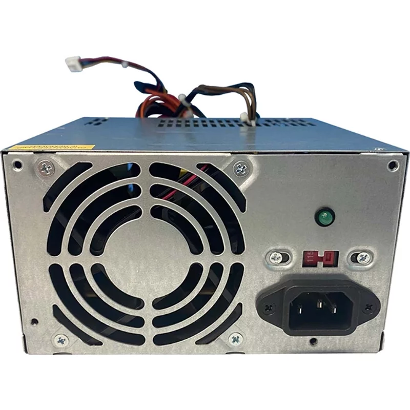 Alimentation ATX 300W Dell 0F77N6 pour Inspiron/Vostro/OptiPlex — Blocs d'alimentation