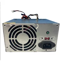 Alimentation ATX 300W 24-Pin Dell F77N6 pour PC de bureau — Blocs d'alimentation