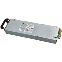 Alimentation Redondante Hot-Pluggable de 460 Watts HP 361392-001