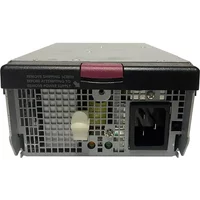 Alimentation Redondante HP 364360-001 de 910 Watts pour ProLiant DL580 ML570 Gen3