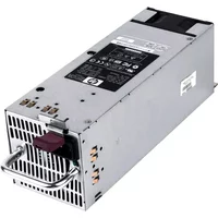 Alimentation Redondante Hot-Pluggable de 725 Watts HP 365063-001