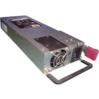 HP 367658-002 250W Hot-Swappable Redundant Power Supply — Power Supplies