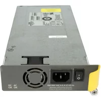 Alimentation Hot-Pluggable HP 371715-001 320W pour AP7420