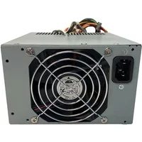 Alimentation Active PFC de 410 Watts HP 372355-001 pour WorkStation XW4200 — Blocs d'alimentation