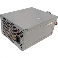 HP 372357-002 Alimentation Redondante ATX de 750W pour XW9300