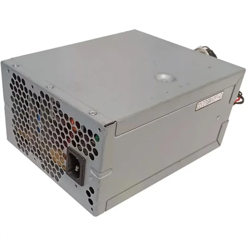 HP 372357-002 Alimentation Redondante ATX de 750W pour XW9300 — Blocs d'alimentation