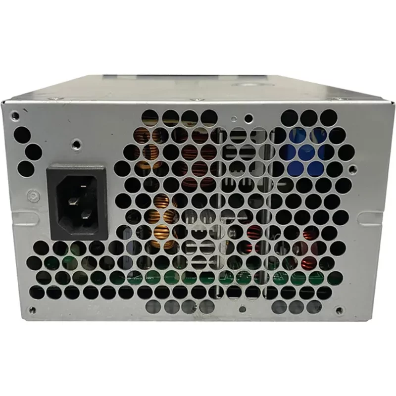 HP 372357-003 750W Power Supply for XW9300 WorkStation — Power Supplies