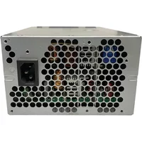 Delta DPS-750CBA Alimentation de 750 Watts pour WorkStation 9300