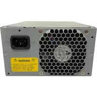 Alimentation HP 372783-001 de 600 Watts pour serveur ProLiant ML150 Gen2