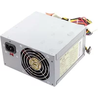 Alimentation HP 375497-002 de 250 Watts pour PC MicroTower DX5150 — Blocs d'alimentation