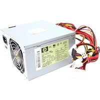Alimentation ATX de 250 Watts HP 376649-001 pour station de travail DX5150 — Blocs d'alimentation
