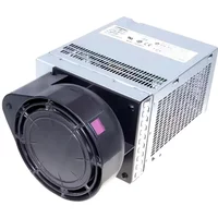 Alimentation Redondante Hot-Swappable de 499 Watts HP 377815-001 — Blocs d'alimentation