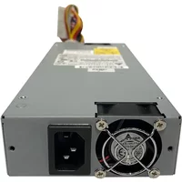 HP 378630-001 350W Power Supply for ProLiant DL320 Gen3/Gen4