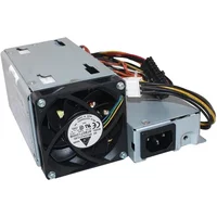 HP 379350-001 200-Watt ATX Power Supply for DC7600