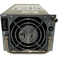 HP 380294-001 285-Watt Hot-Swappable Power Supply for ESL E-Series