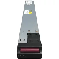HP 380312-B21 2500-Watts Power Supply for BladeSystem P-Class — Power Supplies