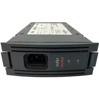 HP 380565-B21 180-Watts Power Supply for StorageWorks ESA 12000 RA8000