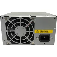 Alimentation ATX de 350 Watts HP 382097-001 pour ProLiant ML310 ML110 Gen2 — Blocs d'alimentation