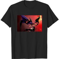 Hotel Transylvania Men's T-Shirt — Mens T Shirts