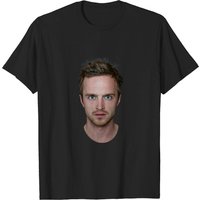 Jesse Pinkman Breaking Bad Men's T-Shirt