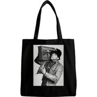 Ll Cool G Classic Vintage Tote Bags — Tote Bags