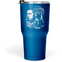 Gobelets James Dean Rebel Cover 30 Oz