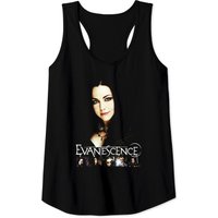 Rudolf03 Evanescence Tour Classic Tank Top for Men — Mens T Shirts