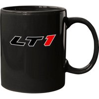 Mugs LT1 Camaro - Mug en céramique personnalisable