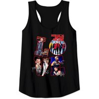 Débardeur Nkotb New Kids On The Block Mixtape Tour 2022 — T-shirts pour hommes