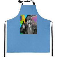 John Candy Kitchen Aprons for Home and Business Use
